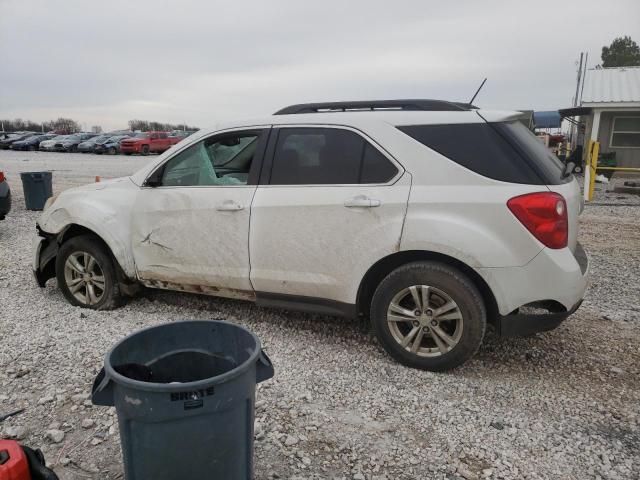 Photo 1 VIN: 1GNALBEK5FZ112449 - CHEVROLET EQUINOX LT 