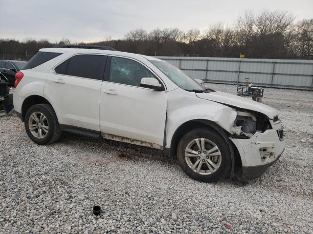 Photo 3 VIN: 1GNALBEK5FZ112449 - CHEVROLET EQUINOX LT 