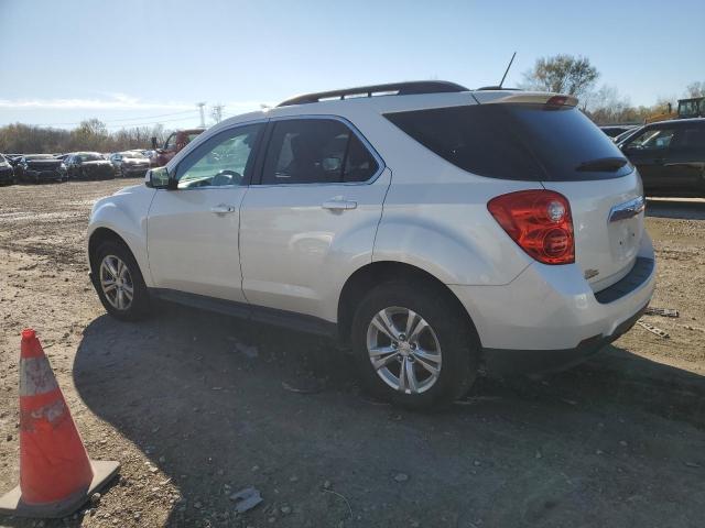 Photo 1 VIN: 1GNALBEK5FZ113343 - CHEVROLET EQUINOX LT 