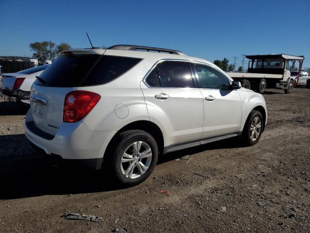 Photo 2 VIN: 1GNALBEK5FZ113343 - CHEVROLET EQUINOX LT 