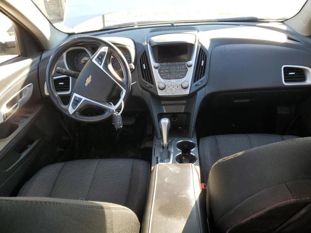 Photo 7 VIN: 1GNALBEK5FZ113343 - CHEVROLET EQUINOX LT 