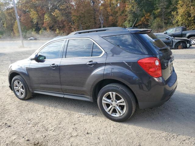 Photo 1 VIN: 1GNALBEK5FZ134774 - CHEVROLET EQUINOX LT 