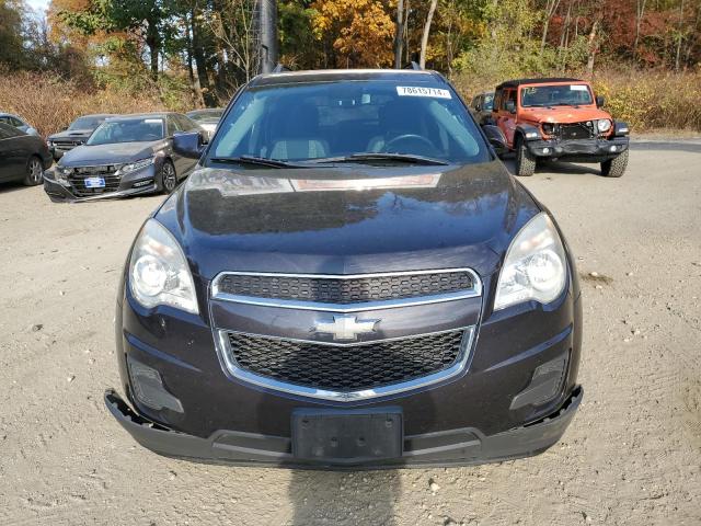 Photo 4 VIN: 1GNALBEK5FZ134774 - CHEVROLET EQUINOX LT 