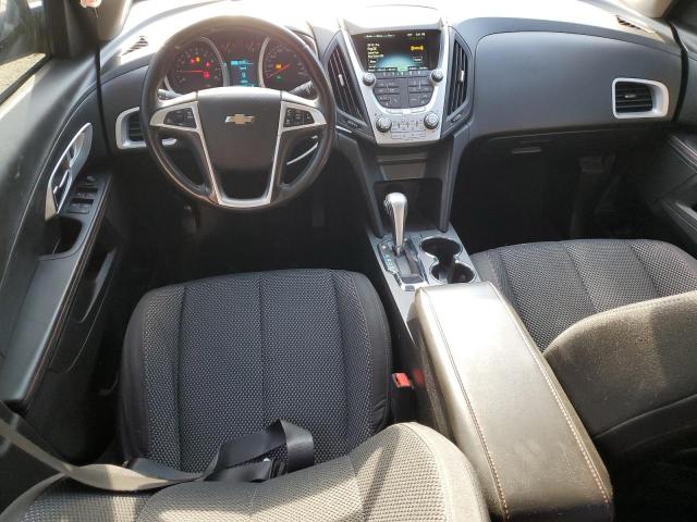 Photo 7 VIN: 1GNALBEK5FZ134774 - CHEVROLET EQUINOX LT 