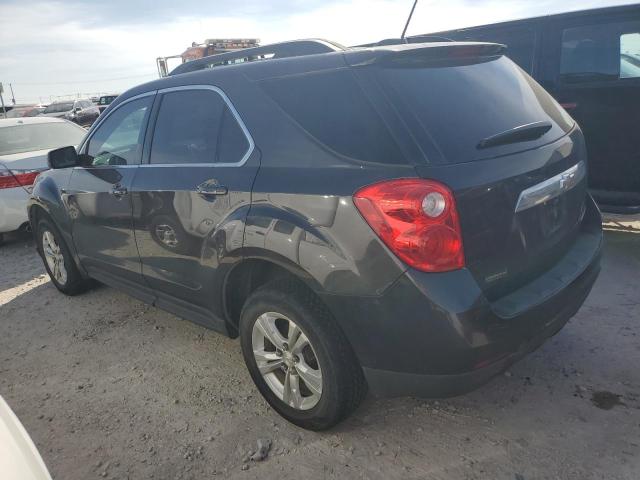 Photo 1 VIN: 1GNALBEK5FZ139599 - CHEVROLET EQUINOX LT 