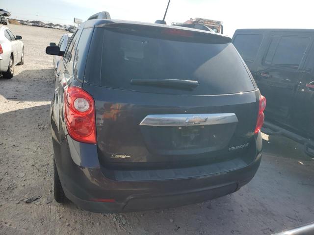 Photo 5 VIN: 1GNALBEK5FZ139599 - CHEVROLET EQUINOX LT 