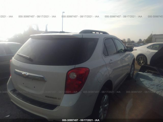 Photo 3 VIN: 1GNALBEK5FZ142373 - CHEVROLET EQUINOX 