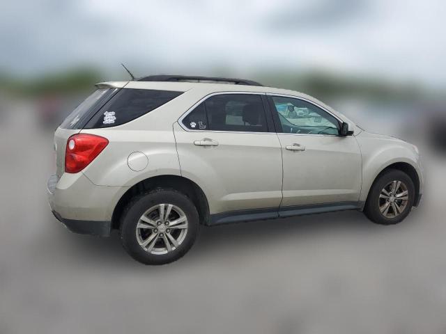 Photo 2 VIN: 1GNALBEK6EZ104360 - CHEVROLET EQUINOX 