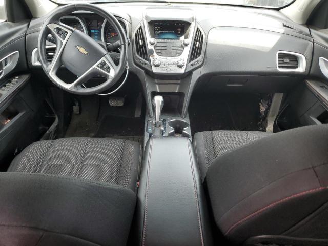 Photo 7 VIN: 1GNALBEK6EZ104360 - CHEVROLET EQUINOX 