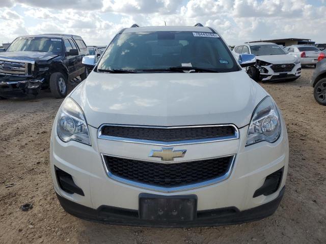 Photo 4 VIN: 1GNALBEK6EZ120008 - CHEVROLET EQUINOX LT 