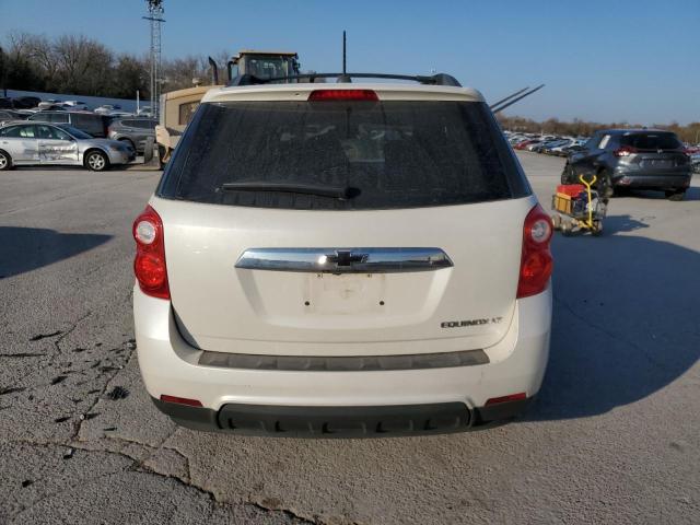 Photo 5 VIN: 1GNALBEK6FZ111892 - CHEVROLET EQUINOX LT 