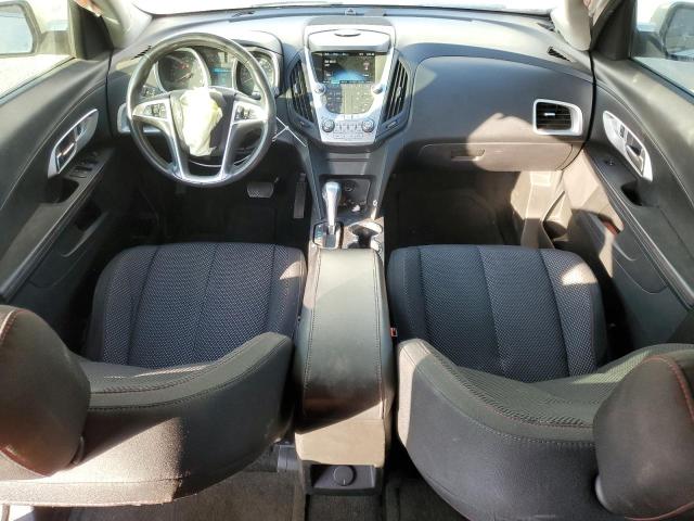 Photo 7 VIN: 1GNALBEK6FZ111892 - CHEVROLET EQUINOX LT 