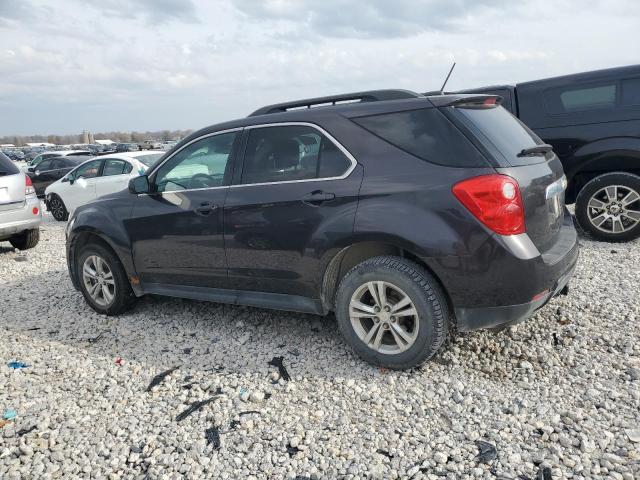 Photo 1 VIN: 1GNALBEK6FZ118437 - CHEVROLET EQUINOX LT 