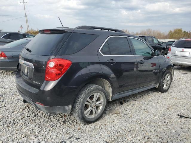 Photo 2 VIN: 1GNALBEK6FZ118437 - CHEVROLET EQUINOX LT 