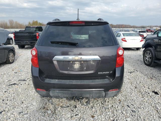 Photo 5 VIN: 1GNALBEK6FZ118437 - CHEVROLET EQUINOX LT 