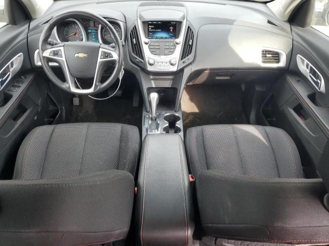 Photo 7 VIN: 1GNALBEK6FZ118437 - CHEVROLET EQUINOX LT 