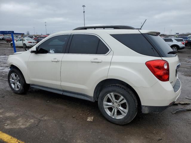 Photo 1 VIN: 1GNALBEK6FZ128191 - CHEVROLET EQUINOX 