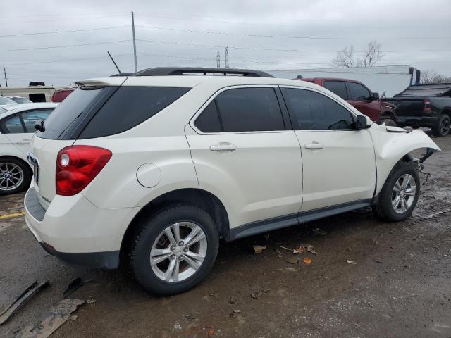 Photo 2 VIN: 1GNALBEK6FZ128191 - CHEVROLET EQUINOX 