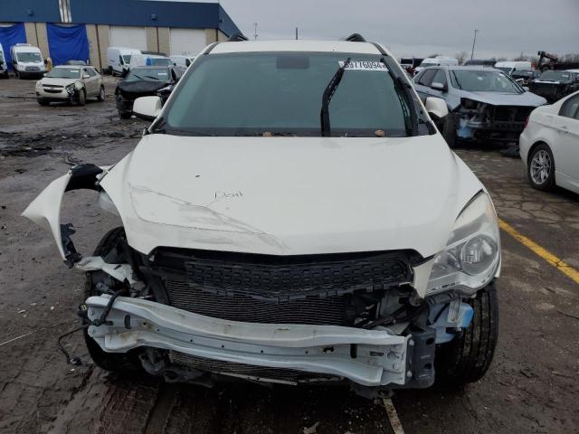 Photo 4 VIN: 1GNALBEK6FZ128191 - CHEVROLET EQUINOX 