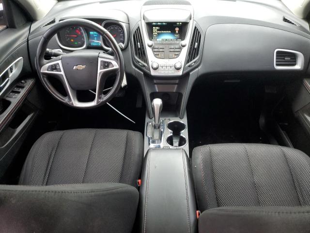 Photo 7 VIN: 1GNALBEK6FZ128191 - CHEVROLET EQUINOX 