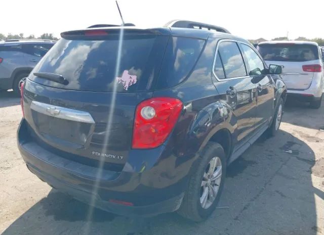 Photo 3 VIN: 1GNALBEK6FZ129552 - CHEVROLET EQUINOX 