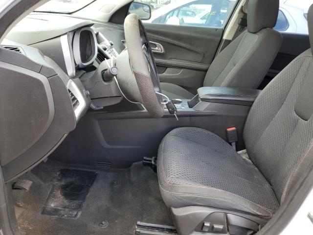 Photo 6 VIN: 1GNALBEK7DZ114488 - CHEVROLET EQUINOX 