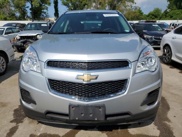 Photo 4 VIN: 1GNALBEK7DZ127046 - CHEVROLET EQUINOX 