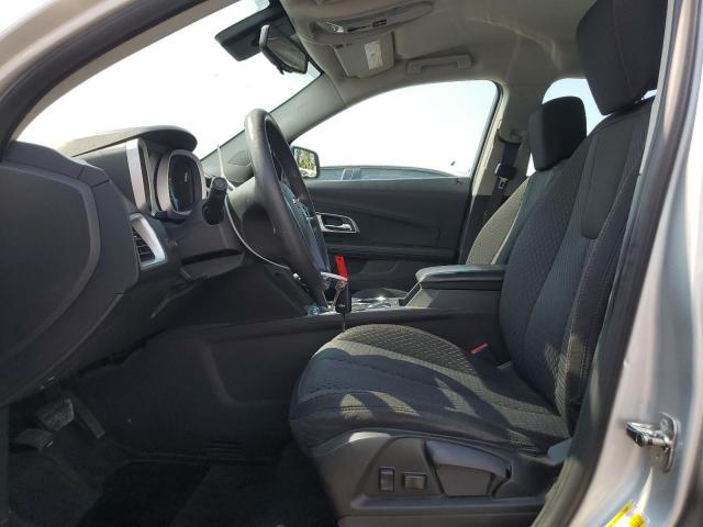 Photo 6 VIN: 1GNALBEK7DZ127046 - CHEVROLET EQUINOX 