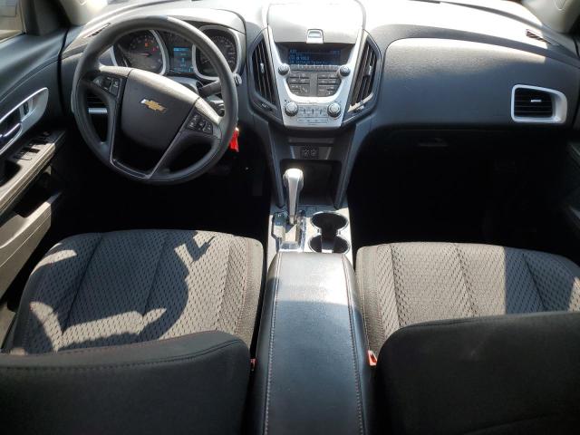 Photo 7 VIN: 1GNALBEK7DZ127046 - CHEVROLET EQUINOX 