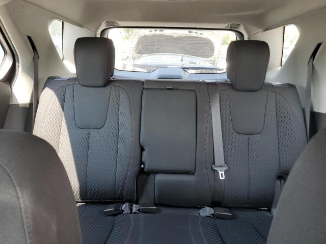 Photo 9 VIN: 1GNALBEK7DZ127046 - CHEVROLET EQUINOX 