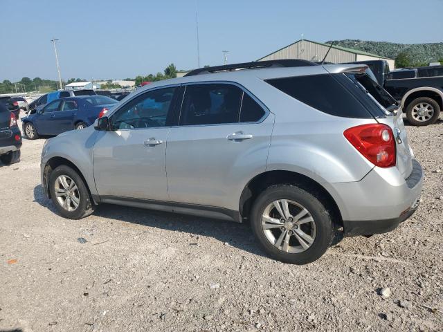 Photo 1 VIN: 1GNALBEK7EZ103640 - CHEVROLET EQUINOX 