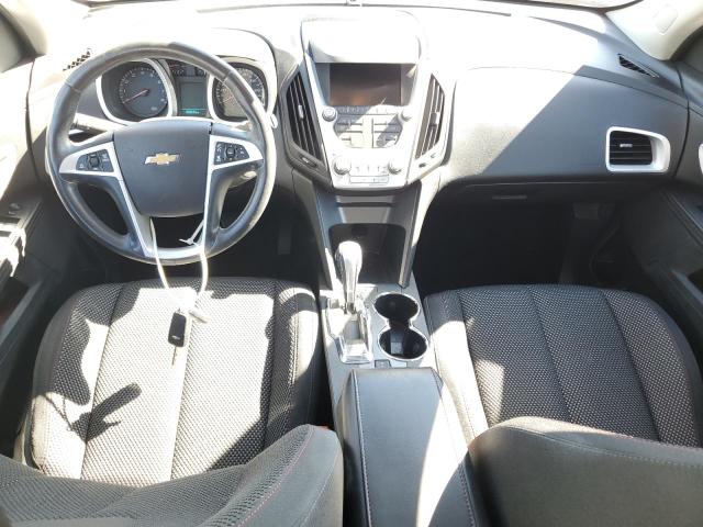 Photo 7 VIN: 1GNALBEK7EZ121605 - CHEVROLET EQUINOX 