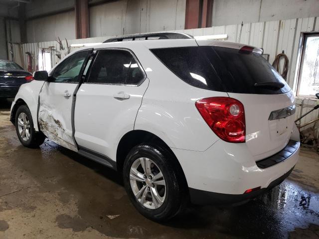 Photo 1 VIN: 1GNALBEK7FZ125848 - CHEVROLET EQUINOX 