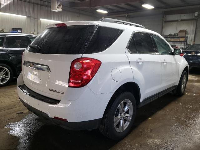 Photo 2 VIN: 1GNALBEK7FZ125848 - CHEVROLET EQUINOX 