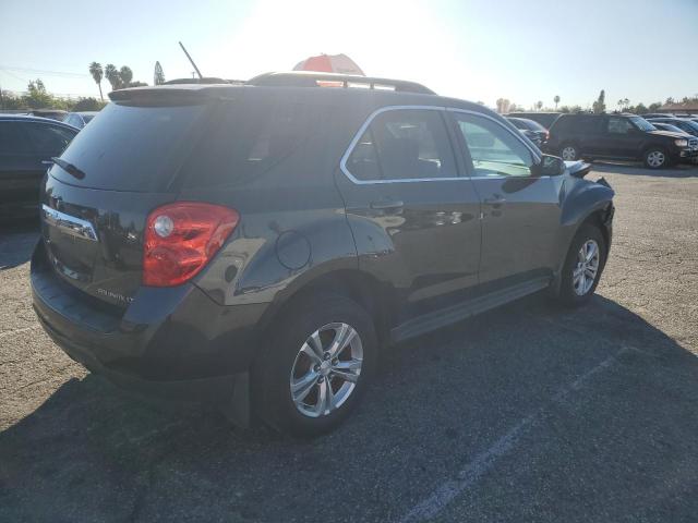 Photo 2 VIN: 1GNALBEK7FZ136378 - CHEVROLET EQUINOX LT 