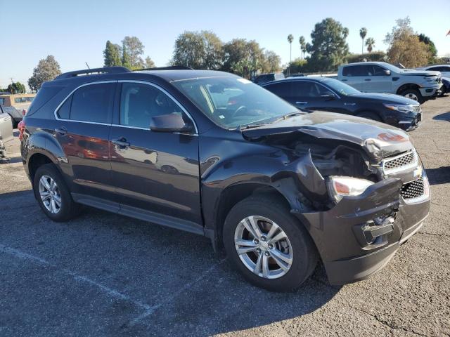 Photo 3 VIN: 1GNALBEK7FZ136378 - CHEVROLET EQUINOX LT 