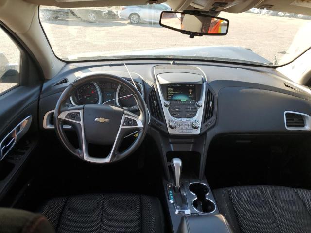 Photo 7 VIN: 1GNALBEK7FZ136378 - CHEVROLET EQUINOX LT 