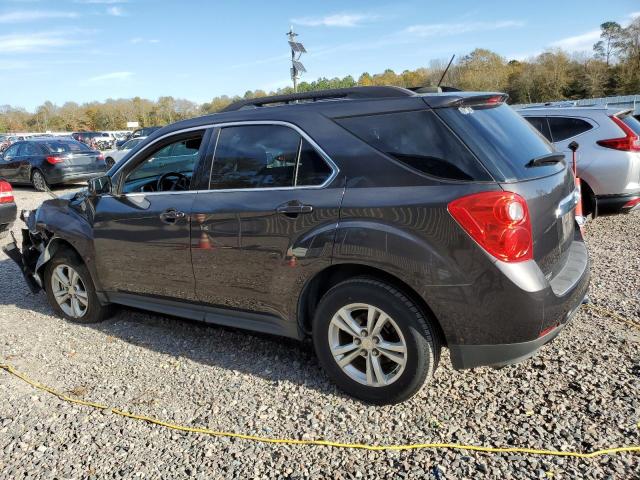 Photo 1 VIN: 1GNALBEK7FZ142844 - CHEVROLET EQUINOX 