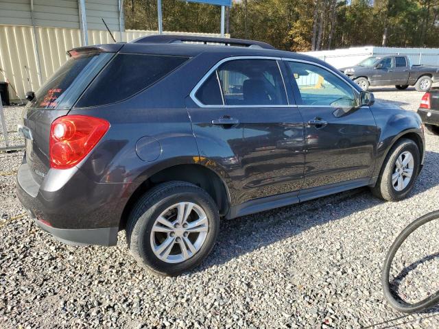 Photo 2 VIN: 1GNALBEK7FZ142844 - CHEVROLET EQUINOX 