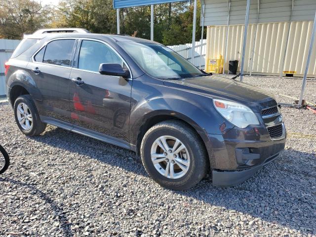 Photo 3 VIN: 1GNALBEK7FZ142844 - CHEVROLET EQUINOX 