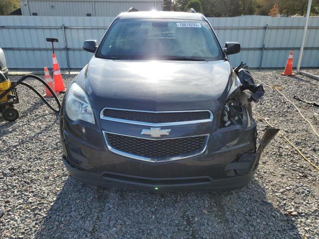 Photo 4 VIN: 1GNALBEK7FZ142844 - CHEVROLET EQUINOX 