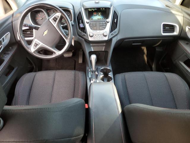 Photo 7 VIN: 1GNALBEK7FZ142844 - CHEVROLET EQUINOX 