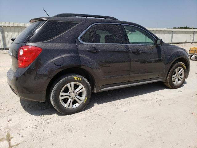 Photo 2 VIN: 1GNALBEK7FZ144948 - CHEVROLET EQUINOX 