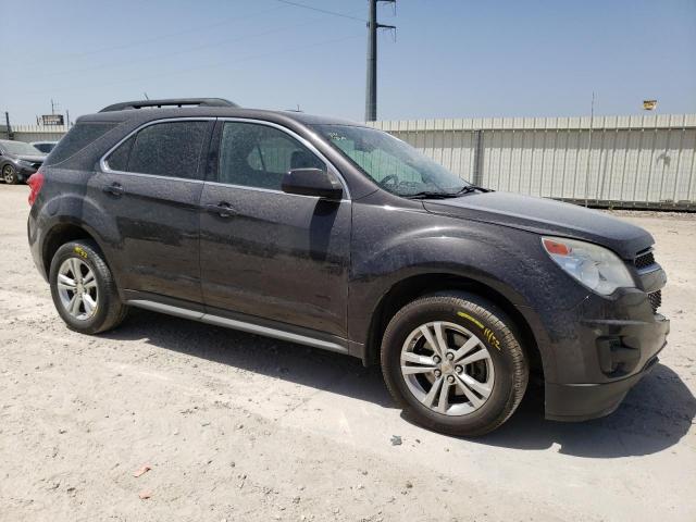 Photo 3 VIN: 1GNALBEK7FZ144948 - CHEVROLET EQUINOX 