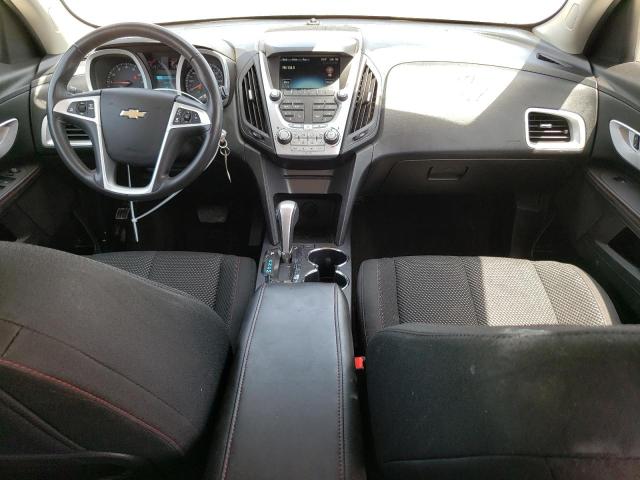 Photo 7 VIN: 1GNALBEK7FZ144948 - CHEVROLET EQUINOX 