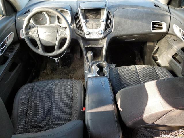 Photo 7 VIN: 1GNALBEK7GZ101521 - CHEVROLET EQUINOX 