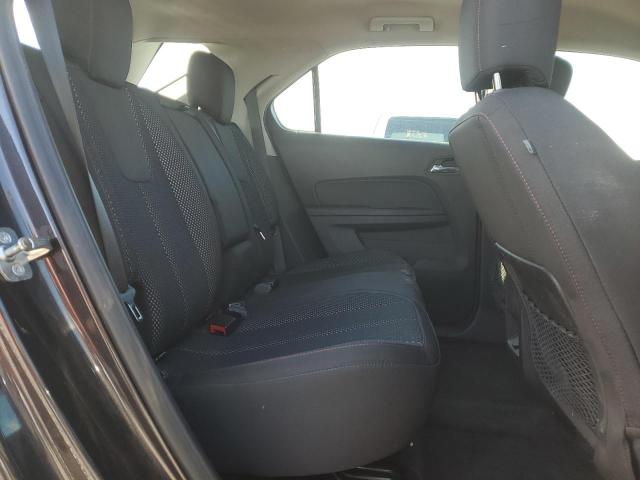 Photo 10 VIN: 1GNALBEK7GZ106086 - CHEVROLET EQUINOX LS 