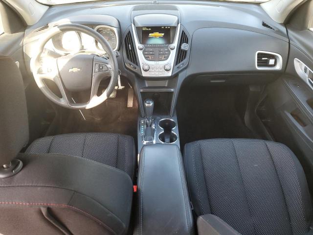 Photo 7 VIN: 1GNALBEK7GZ106086 - CHEVROLET EQUINOX LS 