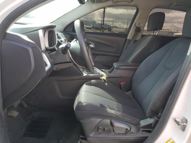 Photo 6 VIN: 1GNALBEK8DZ110935 - CHEVROLET EQUINOX 