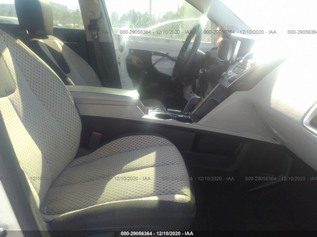 Photo 4 VIN: 1GNALBEK8DZ111941 - CHEVROLET EQUINOX 